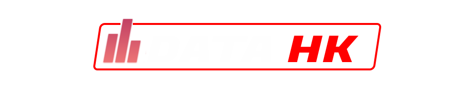 Data HK